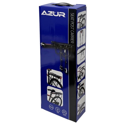 CARASP Pack